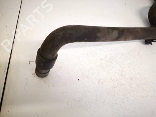 Pipe KIA SORENTO II (XM) 2.2 CRDi | BP32608662M125 - Image 3