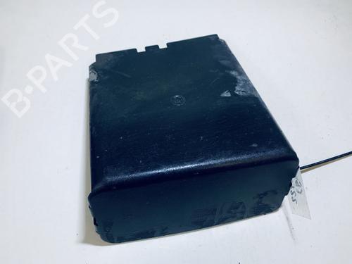 Used Fuse box Fuse box OPEL MERIVA A MPV (X03) 1.7 CDTI (E75) (100 hp) 33074800 33074800