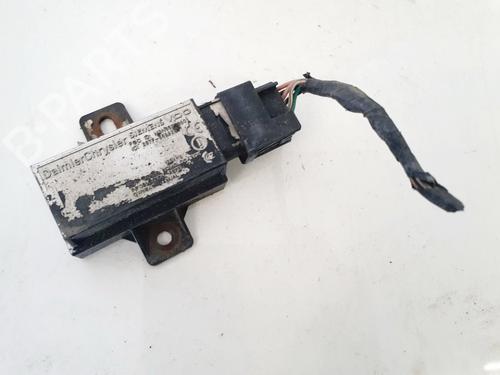 Used Electronic module Electronic module 35493550 35493550