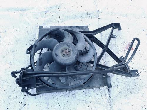 Used Fan Fan 35575655 35575655