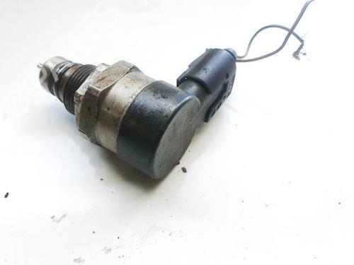 Electronic module MERCEDES-BENZ A-CLASS (W169) A 180 CDI (169.007, 169.307) | BP36821676M83 - Image 2