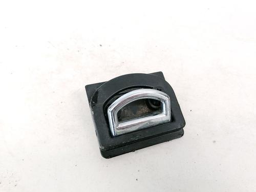 Used Support Support FORD MONDEO III (B5Y) 2.0 TDCi (130 hp) 32878609 32878609
