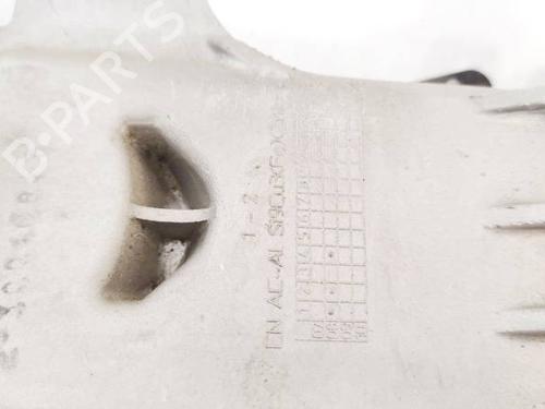 Steering column CITROËN C4 II (NC_) 1.6 HDi 110 | BP39158273M21 - Image 4