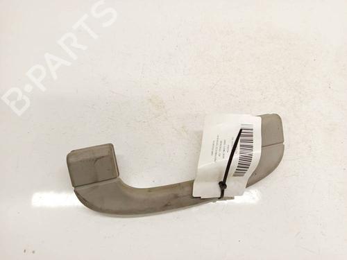 Used Interior roof handle Interior roof handle 38183672 38183672