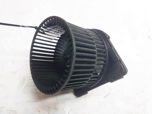Used Heater blower motor Heater blower motor OPEL VECTRA B (J96) 1.8 i 16V (F19) (116 hp) 35881136 35881136