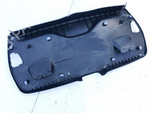 Boot lining OPEL MERIVA B MPV (S10) 1.7 CDTI (75) | BP35630881I3 - Image 2