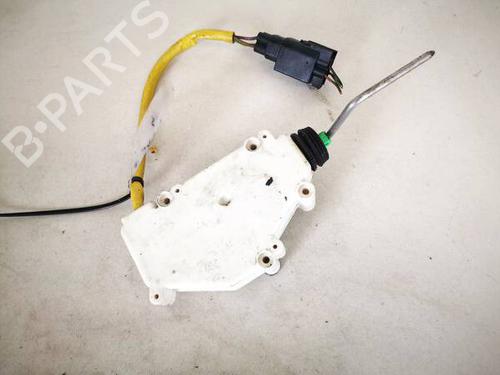 Used Electronic module Electronic module 35269159 35269159