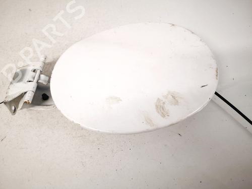 fuel-flap-mazda-cx-7-er-2006-2007-2008-2009-2010-2011-2012-2013-2014-35433262 main image