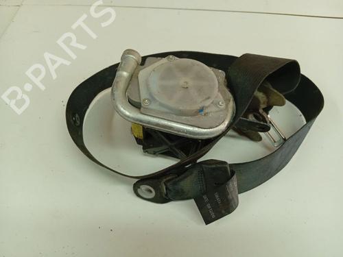 Used Front left seatbelt Front left seatbelt 36584678 36584678