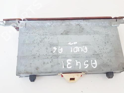 Ashtray AUDI A6 C4 (4A2) 2.5 TDI | BP35865955I30 - Image 2