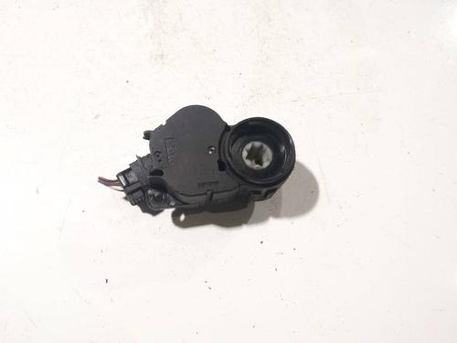 Electronic module CITROËN DS4 (NX_) 1.6 VTi 120 | BP37864520M83 - Image 2