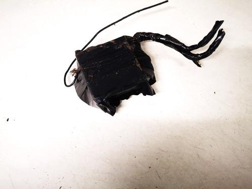 Used Electronic module Electronic module AUDI A4 B5 (8D2) 1.6 (100 hp) 33088694 33088694