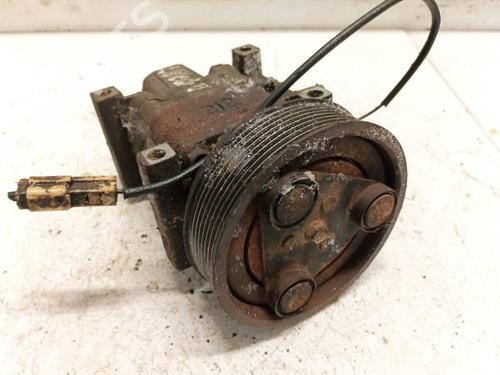 AC compressor MAZDA 5 (CR) 2.0 CD (CR19) | BP34848256M34 - Image 2