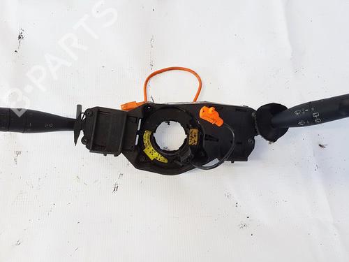 Used Warning switch Warning switch 35628283 35628283