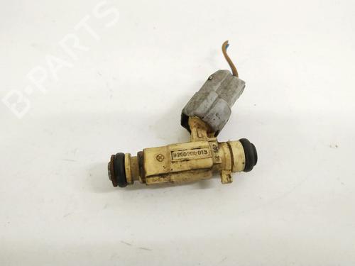 Used Injector Injector HYUNDAI COUPE II (GK) 2.0 GLS (143 hp) 35451272 35451272