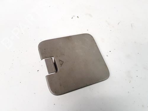 other-nissan-x-trail-i-t30-2001-2002-2003-2004-2005-2006-2007-2008-2009-2010-2011-2012-2013-35550298 main image