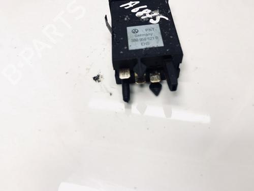 Switch VW PASSAT B5 Variant (3B5) 1.9 TDI | BP35555105I30 - Image 3