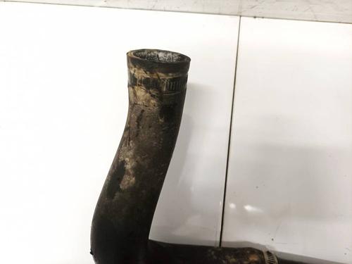 Pipe OPEL AGILA A (H00) 1.3 CDTI (F68) | BP32959009M125 - Image 3