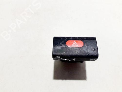 Used Warning switch Warning switch 35847927 35847927