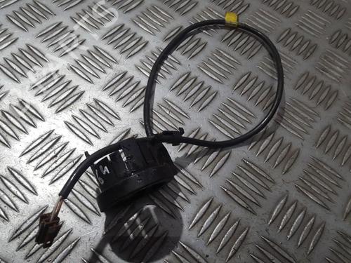 Used Electronic module Electronic module 35709785 35709785