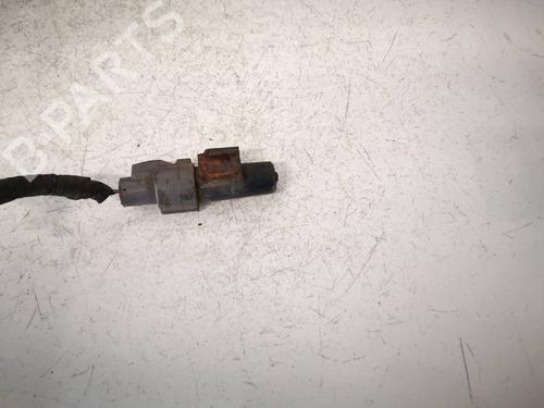 Electronic module HONDA ACCORD VII (CL, CN) 2.2 i-CTDi (CN1) | BP37009656M83 - Image 2