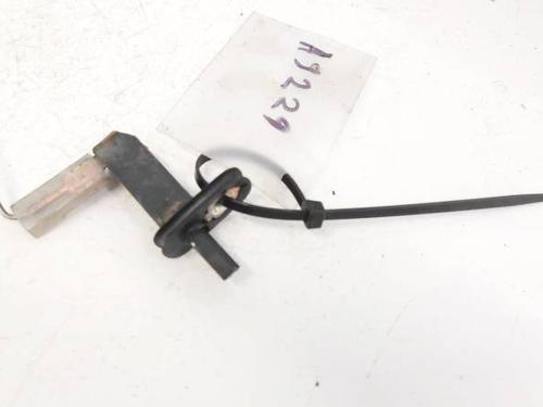 Electronic module AUDI A4 B5 (8D2) 1.9 TDI | BP35232525M83 - Image 3