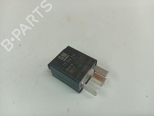 other-opel-meriva-a-mpv-x03-2003-2004-2005-2006-2007-2008-2009-2010-35971737 main image