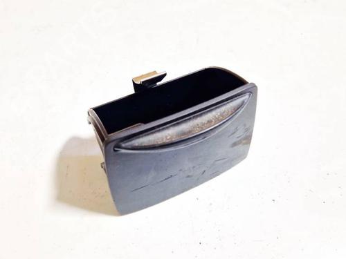 Ashtray JAGUAR X-TYPE I (X400) 2.2 D | BP35014635I30 - Image 3