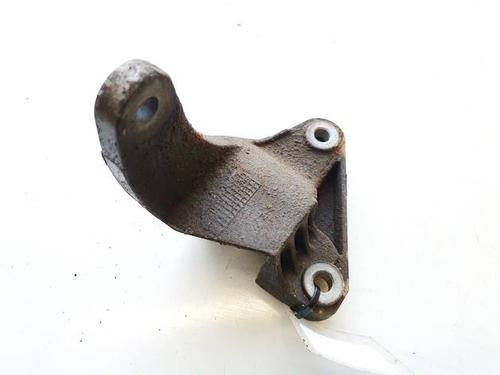 Used Support Support JAGUAR X-TYPE I (X400) 2.1 V6 (156 hp) 33918640 33918640