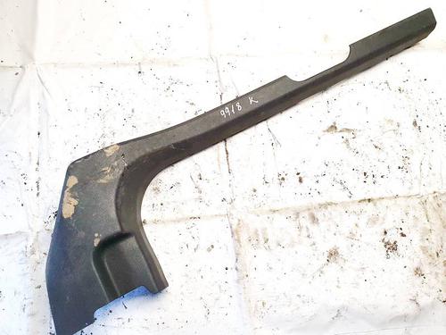 Used Step Step 35146153 35146153