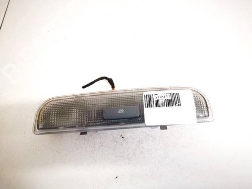 Used Interior roof light Interior roof light AUDI A4 B7 (8EC) 2.0 TDI (140 hp) 35114523 35114523