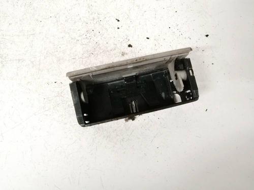 Ashtray AUDI A6 C6 (4F2) 2.0 TDI | BP35156164I30 - Image 2