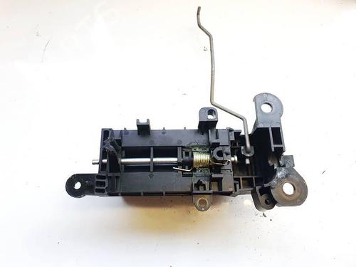 Rear right interior door handle MAZDA 5 (CR) 2.0 CD (CR19) | BP35253114I16 - Image 3