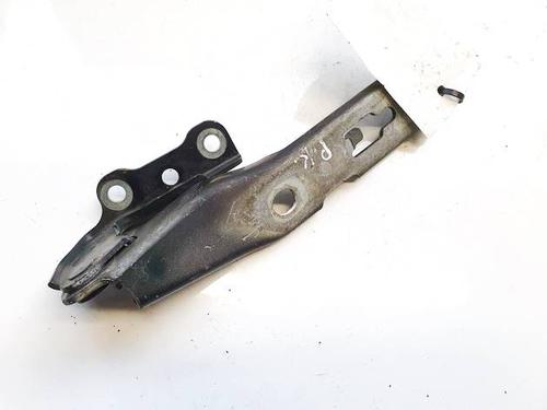 Hinge/Door check strap AUDI A4 B6 (8E2) 3.0 quattro | BP38183599C146 - Image 3