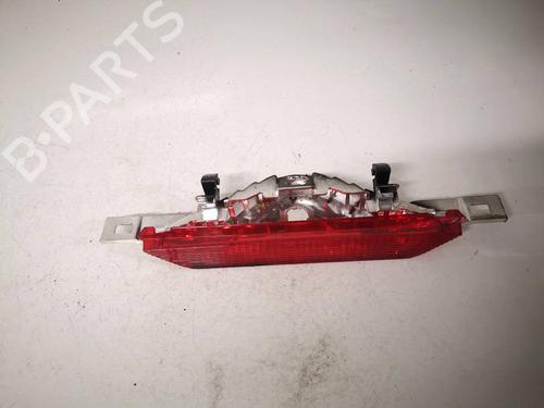 Used Third brake light Third brake light TOYOTA COROLLA Saloon (_E12_) 2.0 D-4D (CDE120_, CDE120R) (116 hp) 40242504 40242504