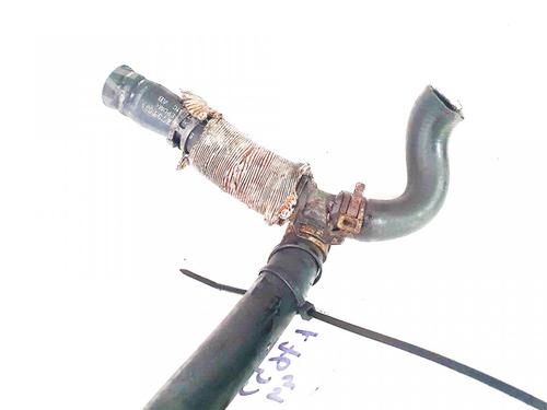 Pipe SAAB 9-3 (YS3F, E79, D79, D75) 1,8t BioPower | BP32892855M125 - Image 2