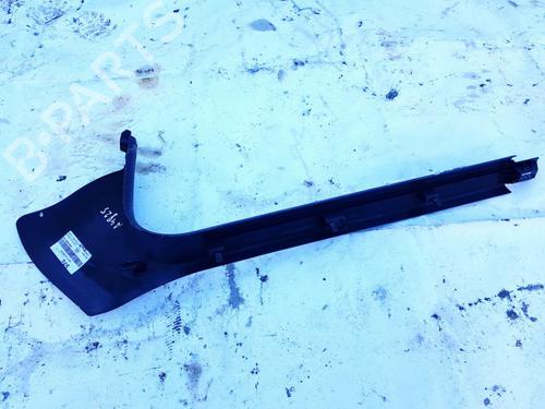 Used Step Step AUDI A6 C6 (4F2) 2.0 TDI (140 hp) 35633729 35633729