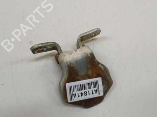 Bisagra/Limitador de puerta Bisagra/Limitador de puerta 38791673 38791673