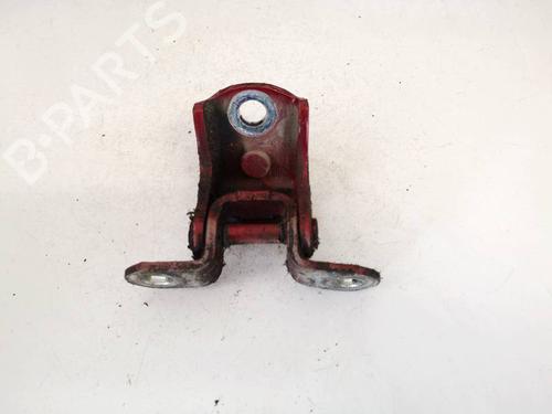 BP32595013C146 main image