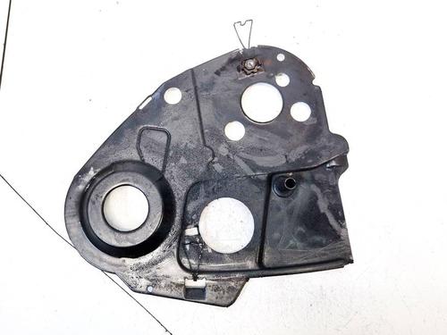 Used Timing cover Timing cover 35286255 35286255