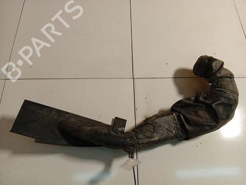 Pipe OPEL INSIGNIA A (G09) 2.0 CDTI (68) | BP36379855M125 - Image 2