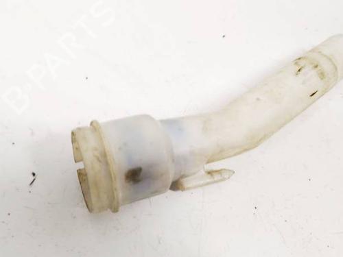Used Pipe Pipe 38478166 38478166