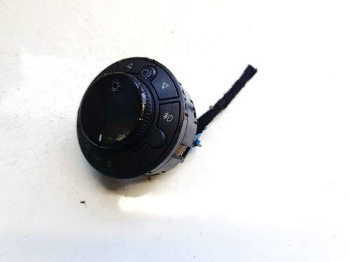 Switch OPEL CORSA D (S07) 1.3 CDTI (L08, L68) | BP35145422I30 - Image 2