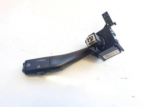 Warning switch VW JETTA III (1K2) 1.6 FSI | BP34817399I22 - Image 2