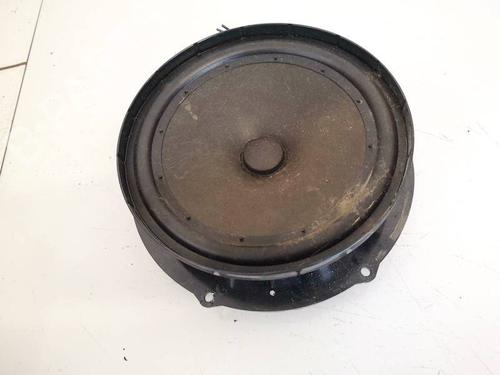 speaker-skoda-octavia-ii-1z3-2004-2005-2006-2007-2008-2009-2010-2011-2012-2013-32586316 main image