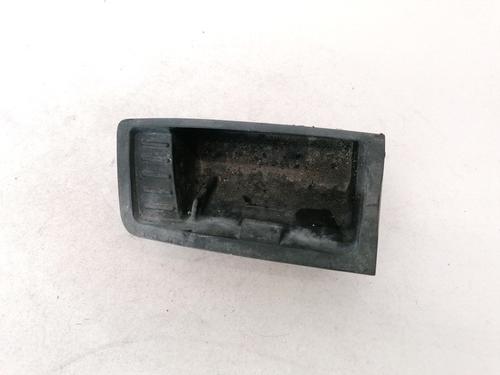 Used Ashtray Ashtray BMW 3 (E90) 320 d (163 hp) 35592083 35592083