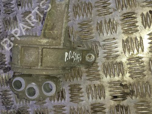 engine-mount-opel-astra-h-a04-2004-2005-2006-2007-2008-2009-2010-2011-2012-2013-2014-33495247 main image