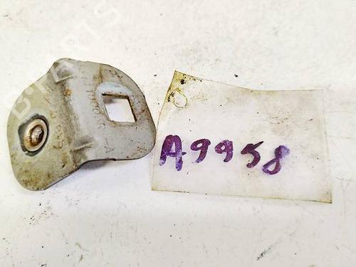 support-renault-laguna-iii-bt01-2007-2008-2009-2010-2011-2012-2013-2014-2015-32543876 main image