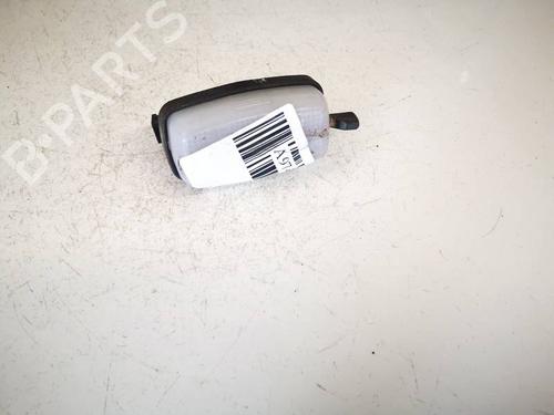 Used Interior roof light Interior roof light MAZDA 6 Hatchback (GG) 2.0 DI (GG14) (136 hp) 35129666 35129666