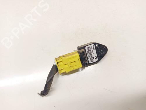 Used Electronic sensor Electronic sensor 32535605 32535605